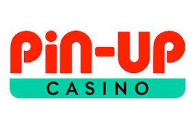 Pin-Up CASINO