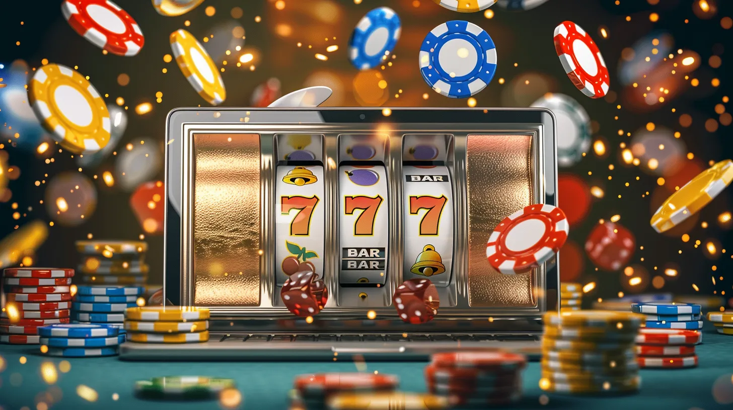 slot-fislri-v-sarhi
