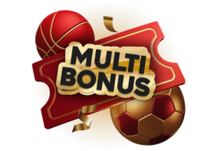 Ekspresslərə 100% bonus!