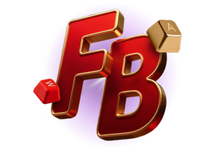 Kibersport risksiz — 100% freebet