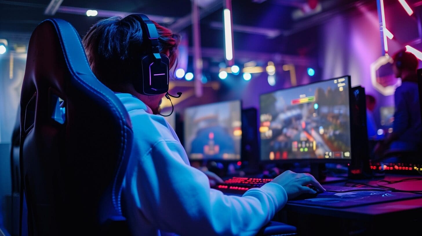 esports-ve-Irokii