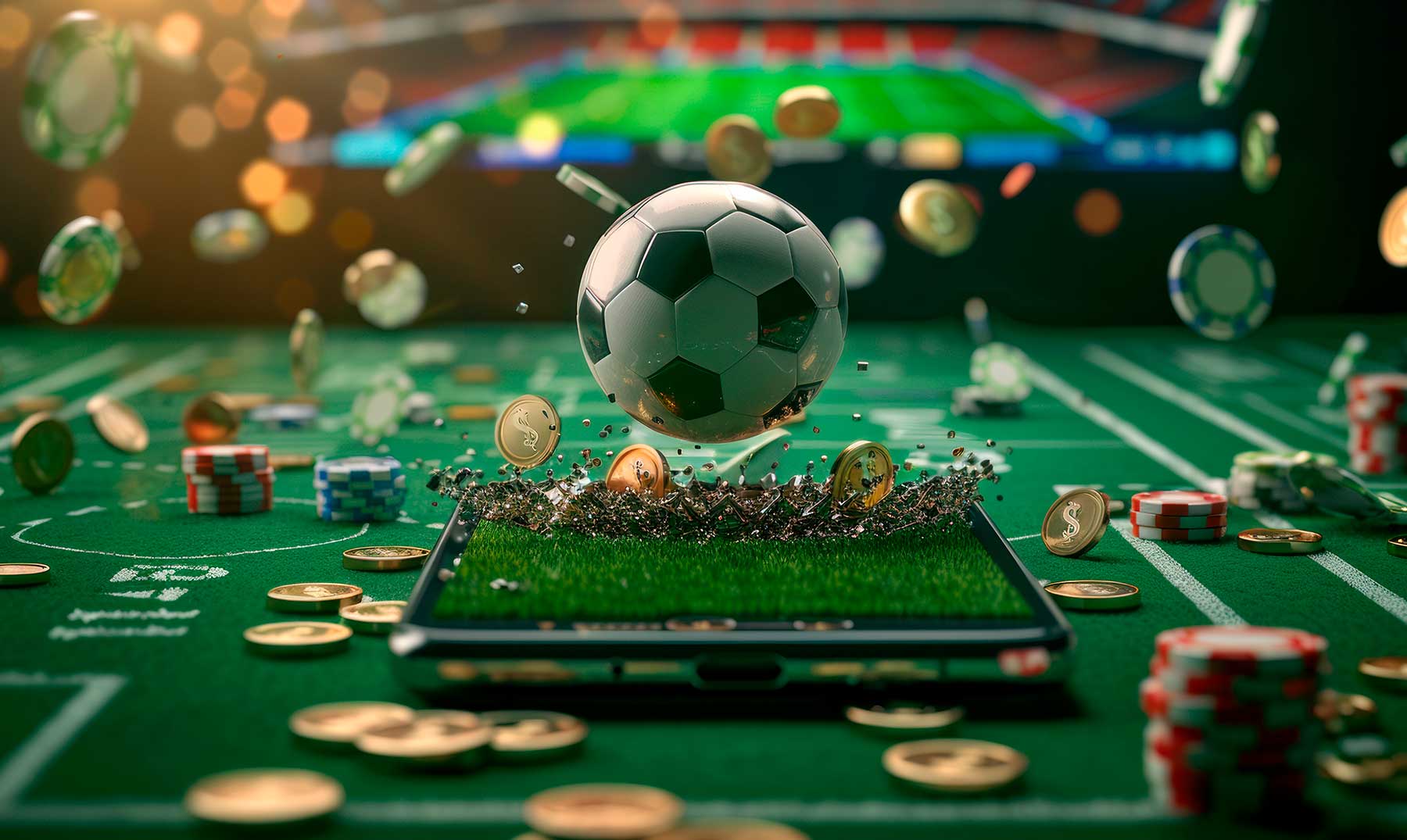 futbol-cipleri-ve-sikkeleri