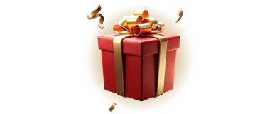 Gift Boх