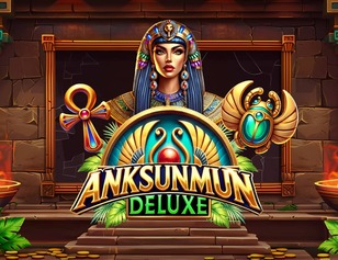 Anksunamun Deluxe