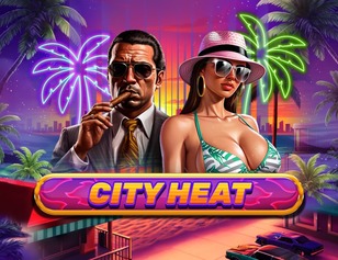 City Heat
