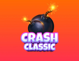 Crash Classic