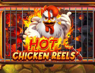 Hot Chicken Reels