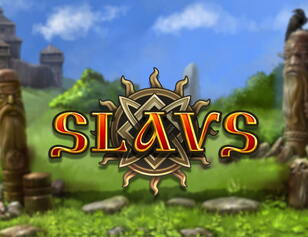 The Slavs