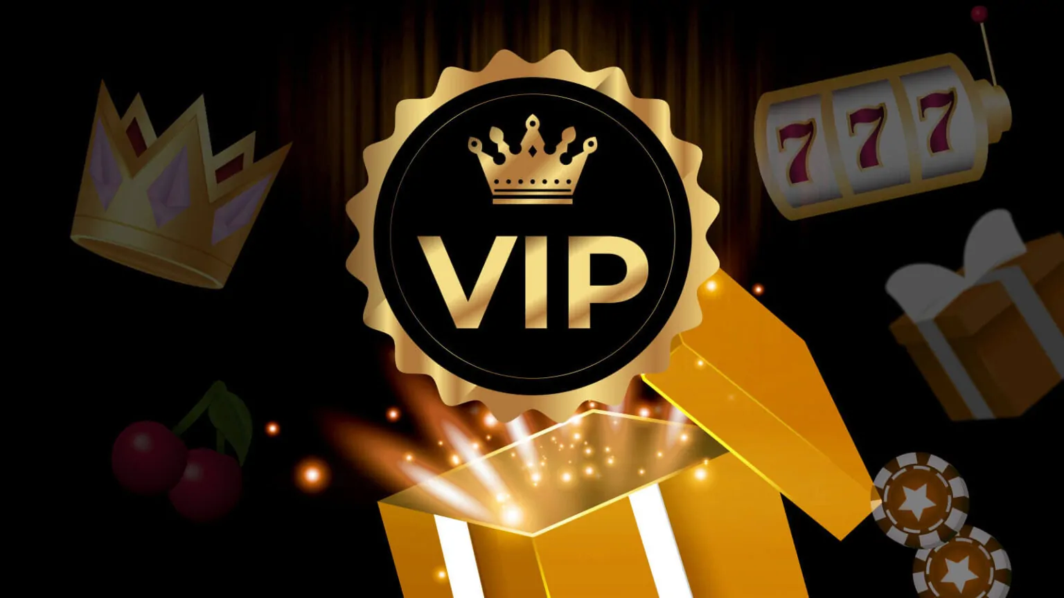 vip-klub-hediyyeleri-ve-cipsleri